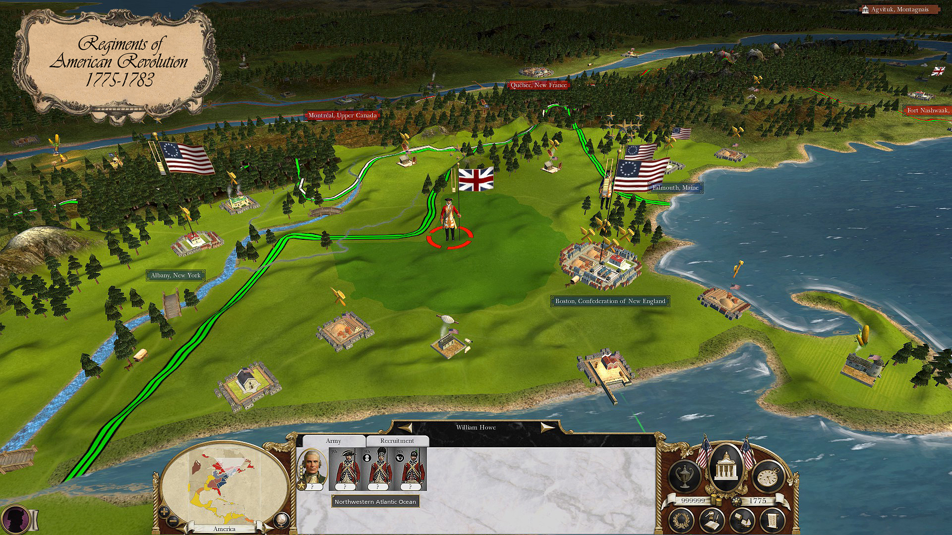 empire total war civil war mod crash during multiplayer