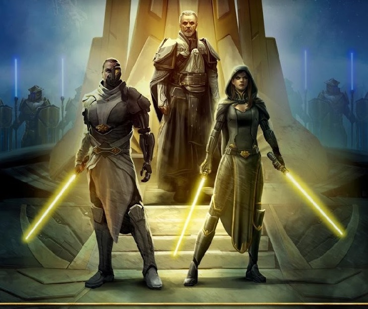 star wars the old republic wiki the eternal