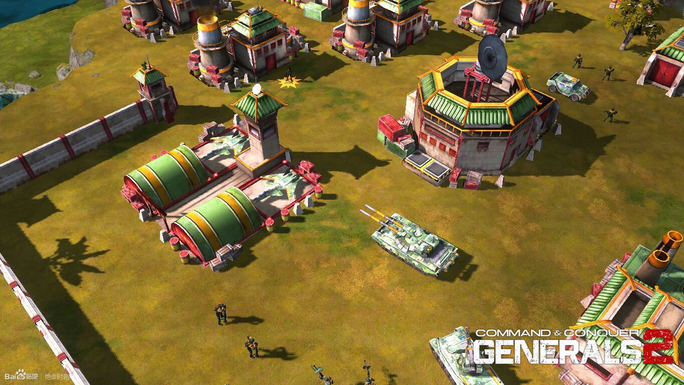 command and conquer red alert 2 release date