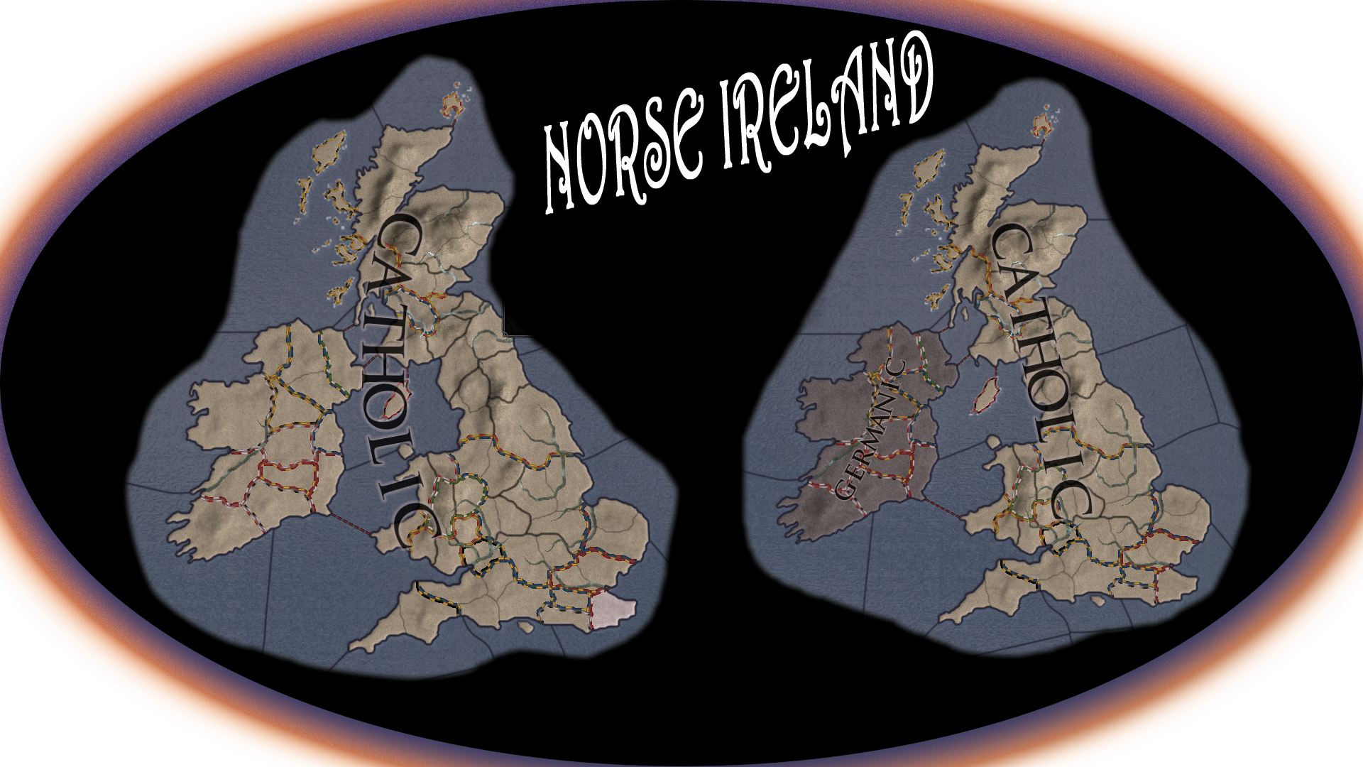 ck2 romance of the three kingdoms ck2 romance of the three kingdoms