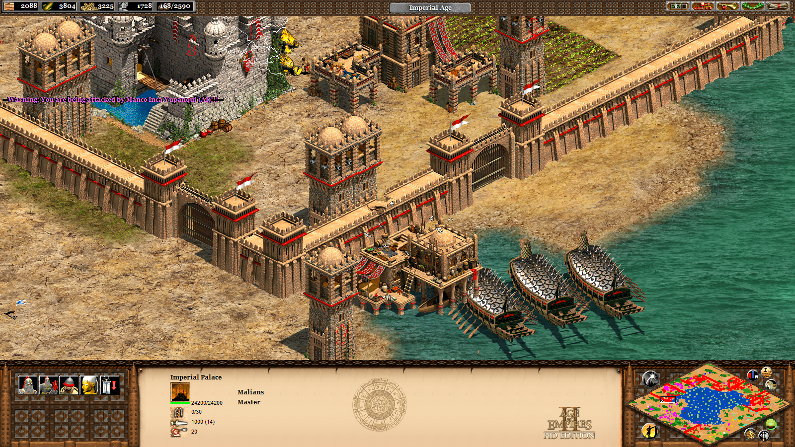 Age of empires steam mods фото 115