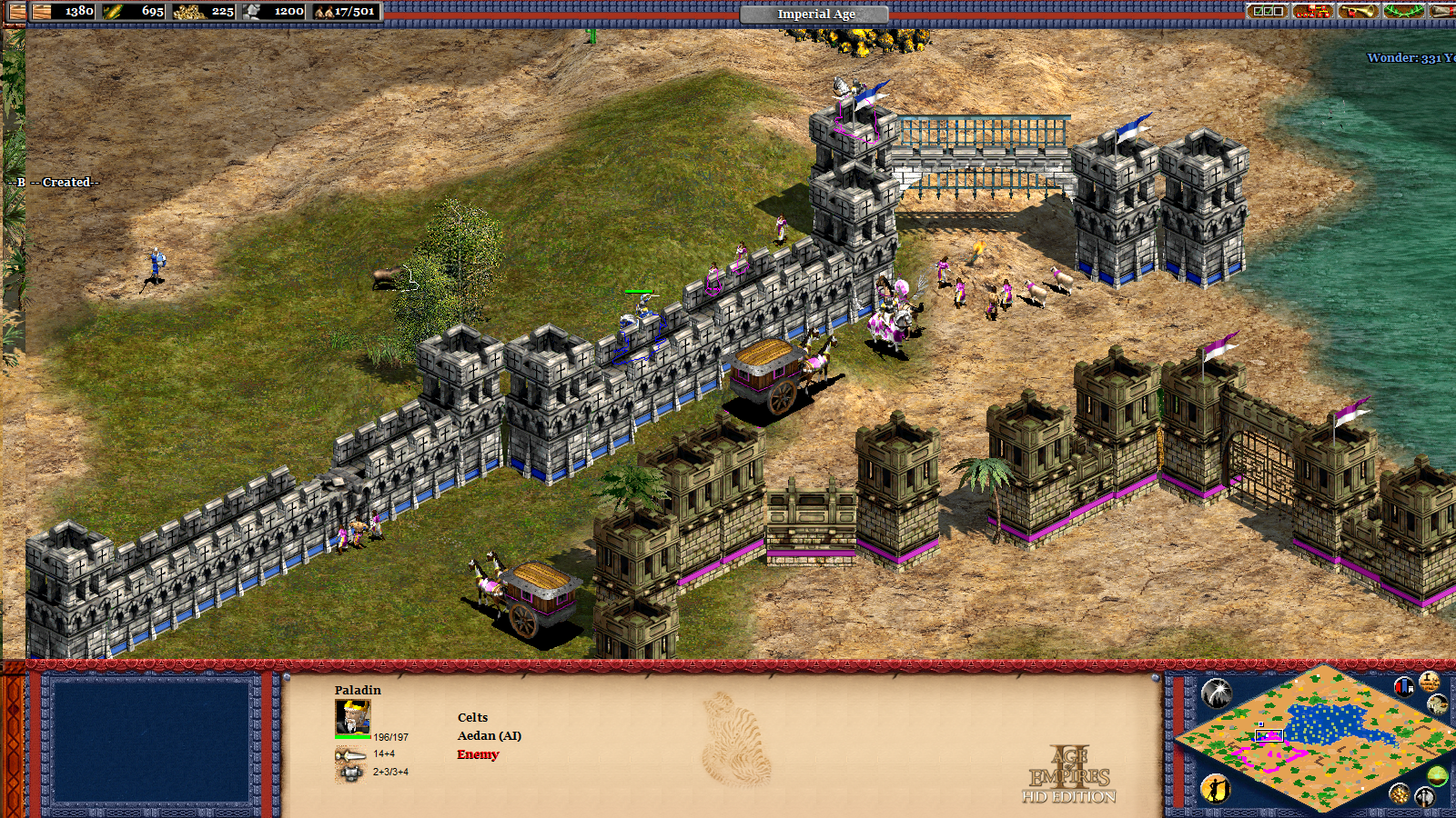 Второй юнит. Age of Empires 2 юниты. Age of Empires 1 юниты. Стандартные юниты age of Empires 2. Эйдж оф эмпайрс 2 юниты.