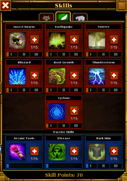 torchlight 2 mods without mod launcher