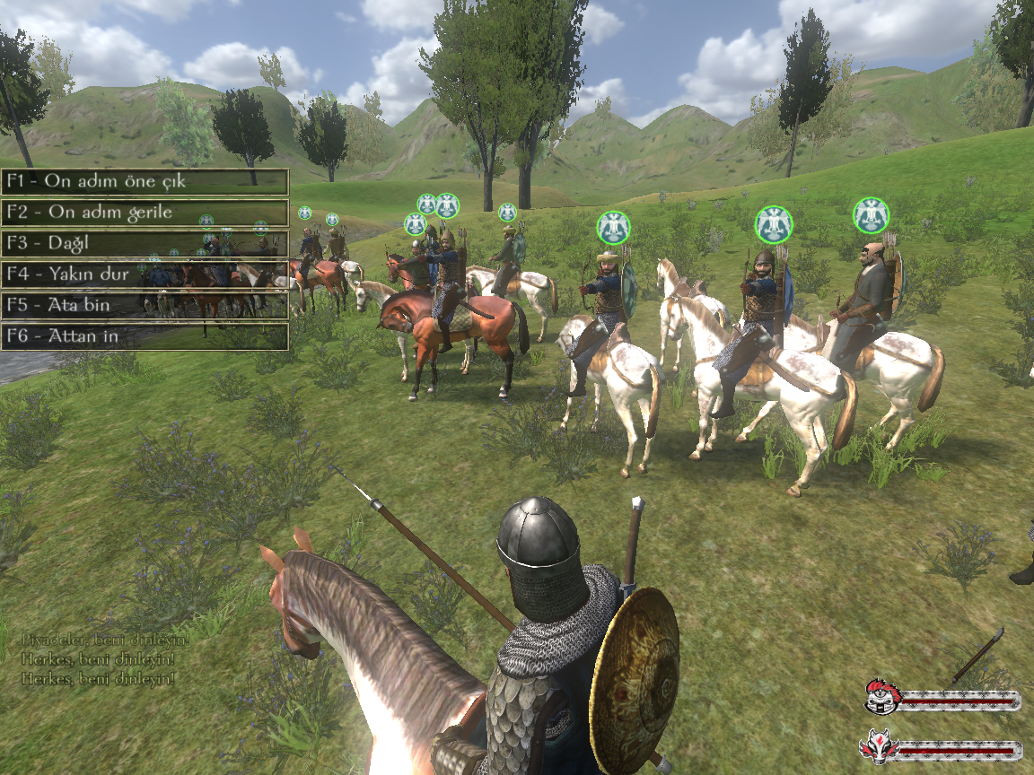 mount and blade warband tax inefficiency mount and blade warband tax inefficiency