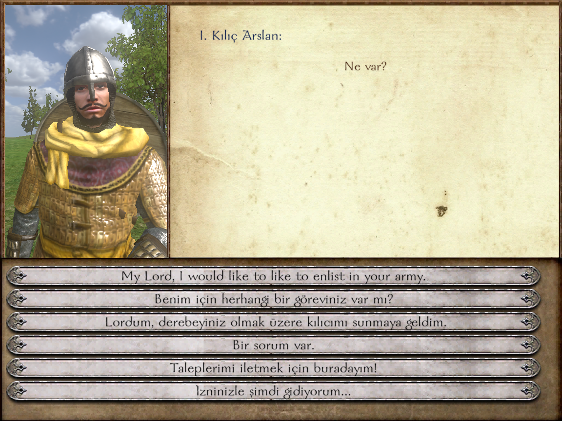 mount and blade warband tax inefficiency mount and blade warband tax inefficiency