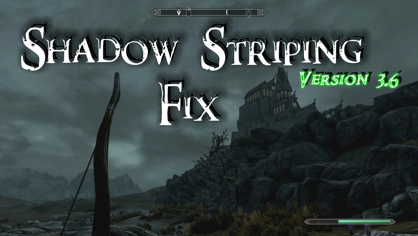 how to see fps in skyrim how to see fps in skyrim