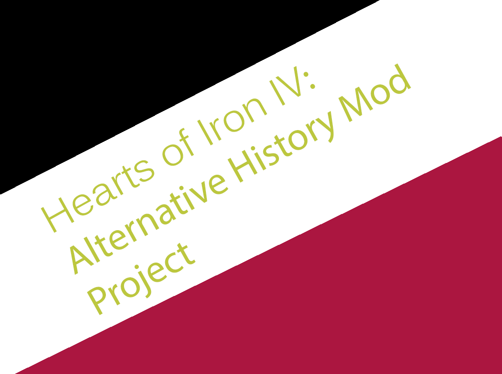 moddb hearts of iron 4