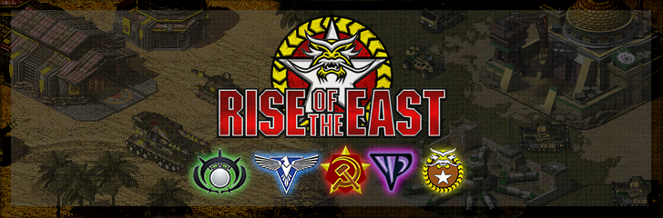 All Rise of Nations Cheats APK per Android Download
