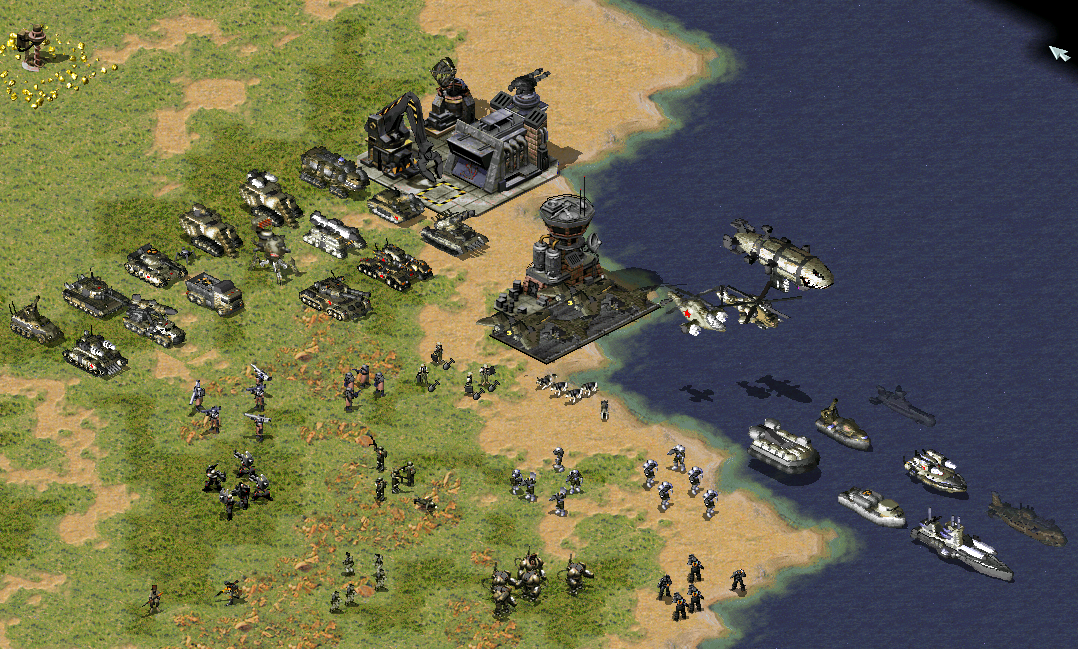 East red 2. Red Alert 2 Rise of the East. Red Alert 2 Yuri's Revenge юниты. Rise of Nations юниты. Red Alert 2 Soviet Units.