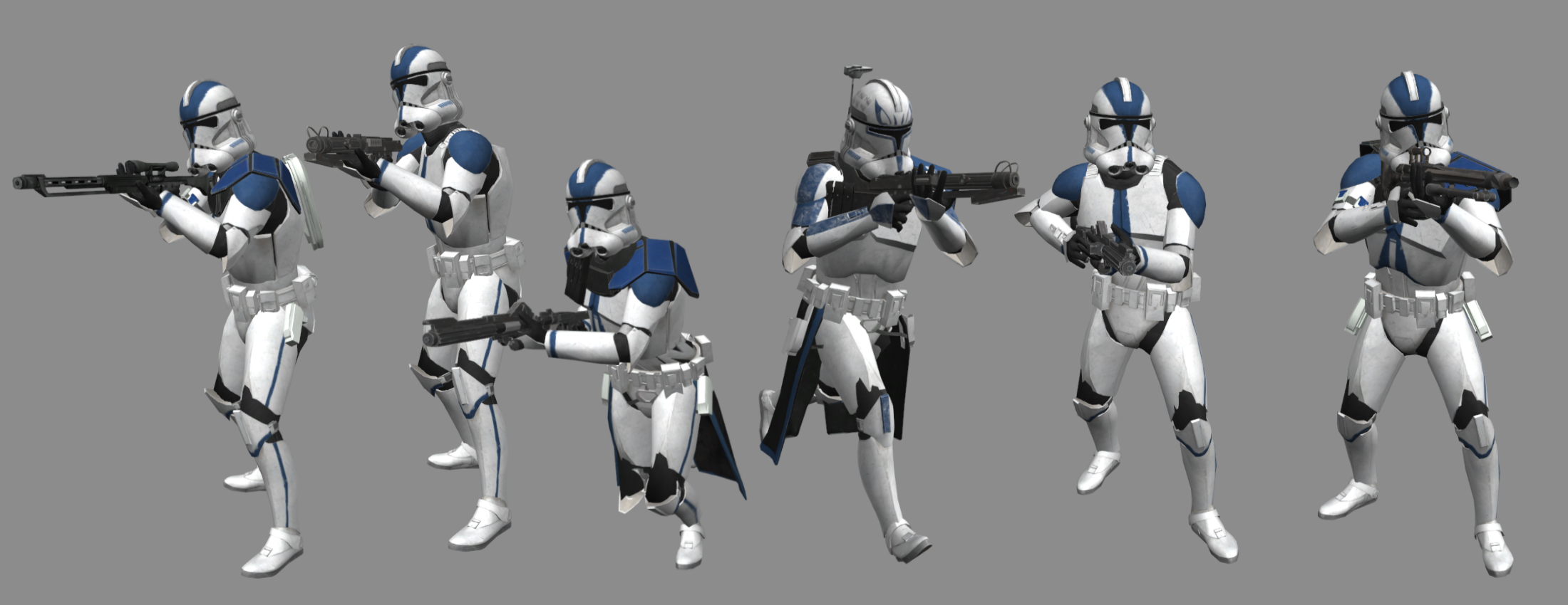 Клон 90. 501 Legion Clone Trooper. Клоны Звёздные войны 1 Легион. Звёздные войны клоны 501 легиона. 501 Легион 1 фаза.