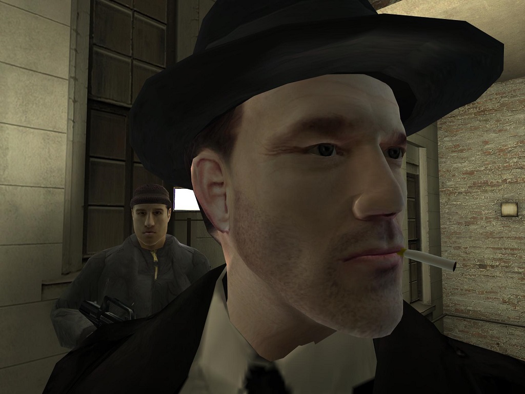 Max payne mods. Полиция Макс Пейн. Max Payne 2 детектив. Макс Пэйн 2008 полиция Нью Йорк. Max Payne Nightmare.