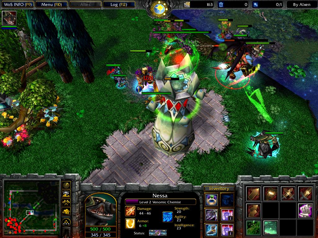 Hiveworkshop. Warcraft III: the Frozen Throne. Warcraft 3 Frozen Throne доспехи моб. Warcraft Frozen Throne монстры. Warcraft 3 защитники башни 1.57.