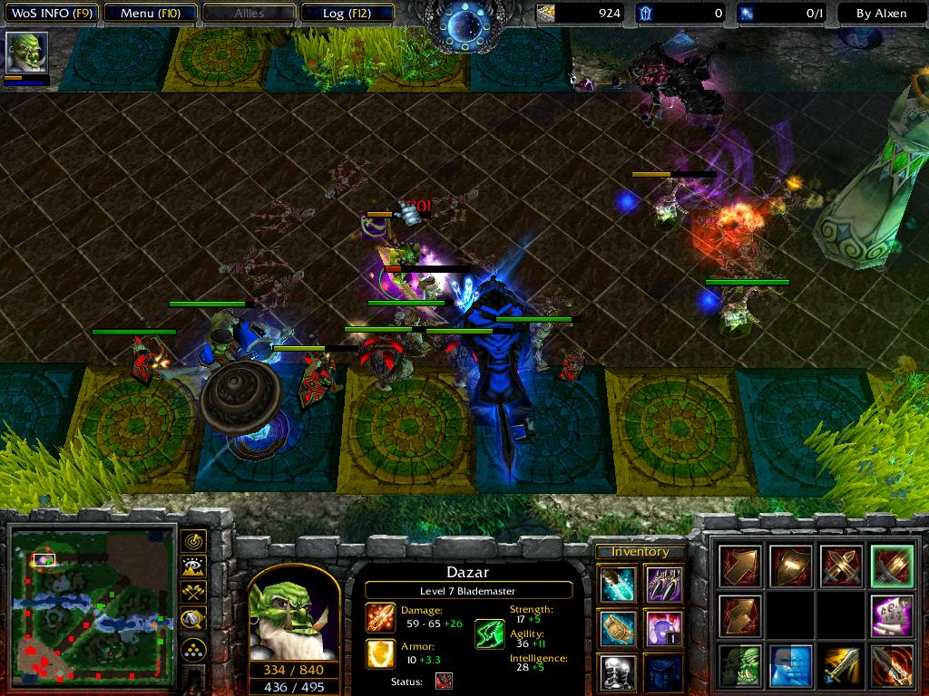 Hiveworkshop. Hiveworkshop Warcraft 3. Dragon Ball Warcraft 3. Warcraft 3 рамка окна.