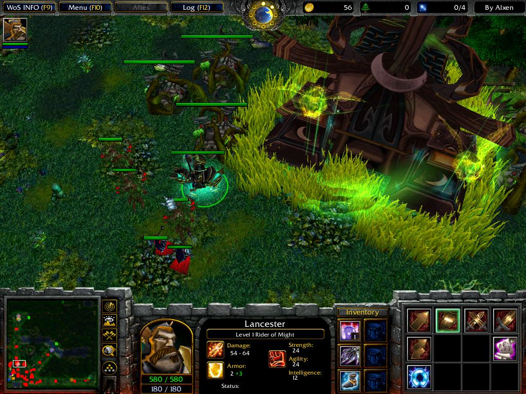 Hiveworkshop. Hiveworkshop Warcraft 3. Warcraft III: the Frozen Throne. Warcraft 3 ресурсов продано. Warcraft 3 процент.