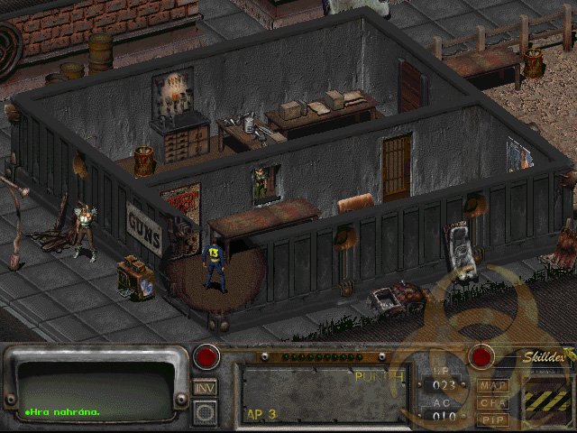 Фоллаут рпг. Фоллаут 1.5 Resurrection. Fallout 1.5: Resurrection Спаситель. Fallout 1.5: Resurrection. Fallout 2 Resurrection 1.5 Rus.