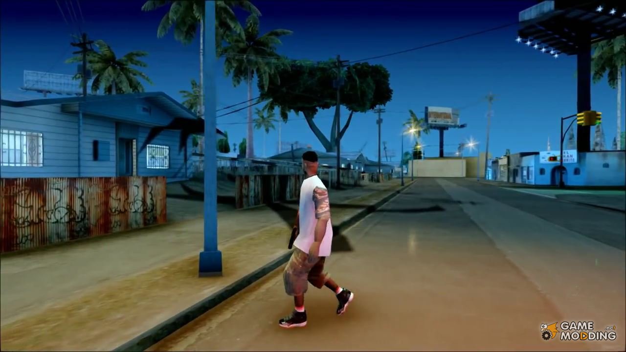 Cheat game android gta san andreas download