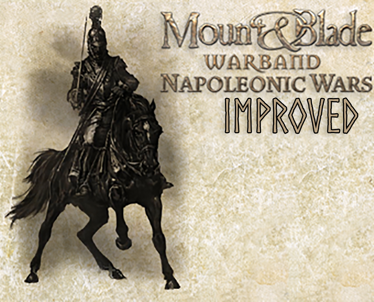 mount and blade napoleonic wars are the servers still active