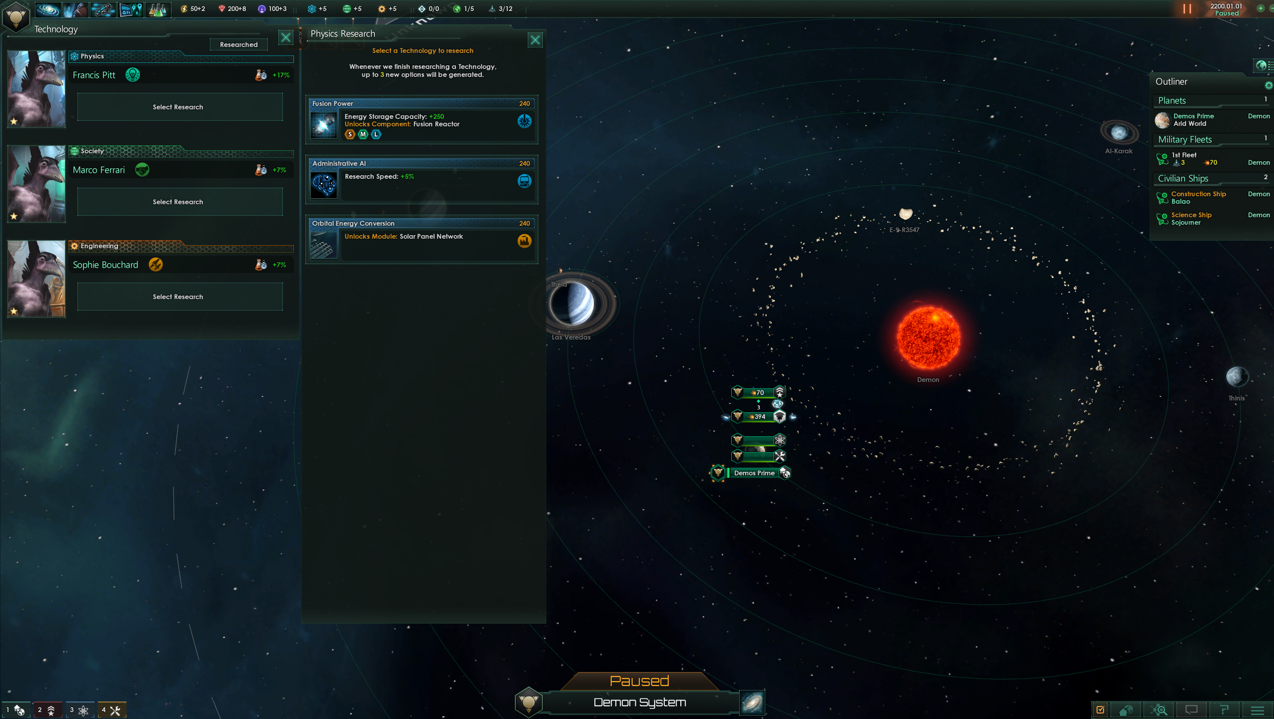 stellaris mods