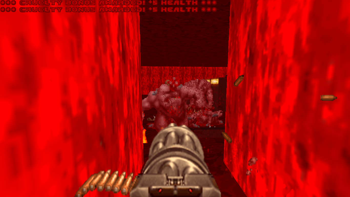 download bloodlines video game download bloodlines video game