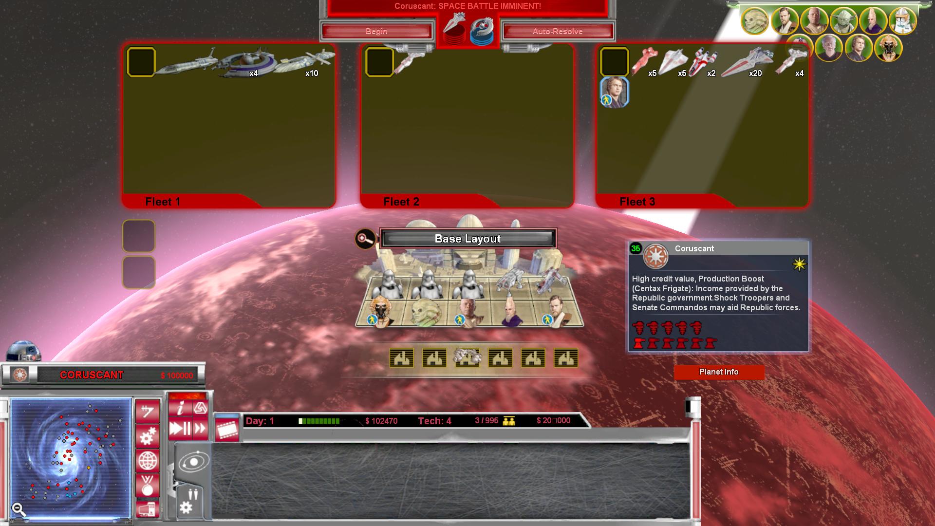 star wars empire at war clone wars mod steam
