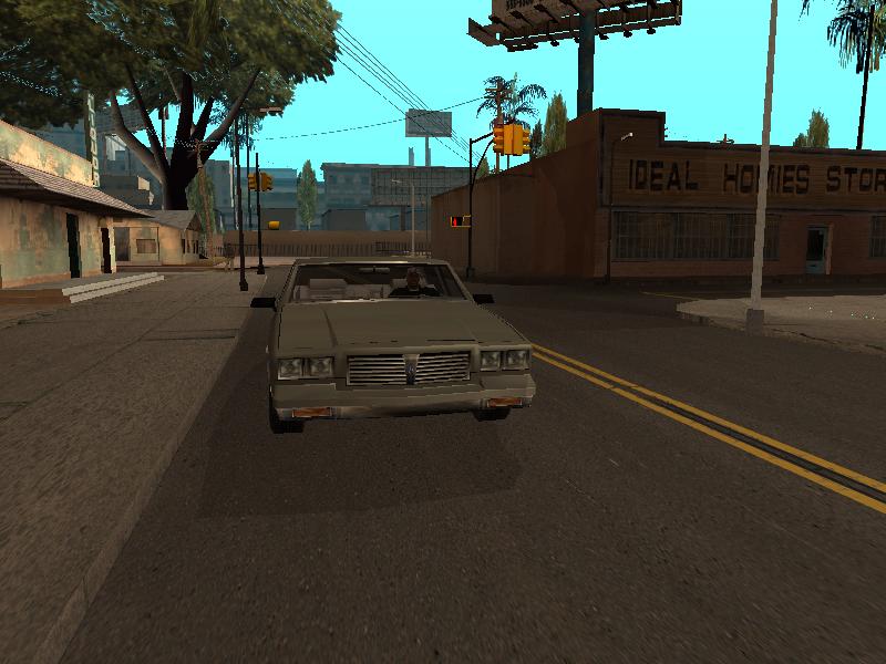 Los angeles мод. Лос Анджелес ГТА Сан андреас. Los Angeles от GTA San Andreas. ГТА Сан андреас Лос Анджелес мод. Трафик для ГТА са.