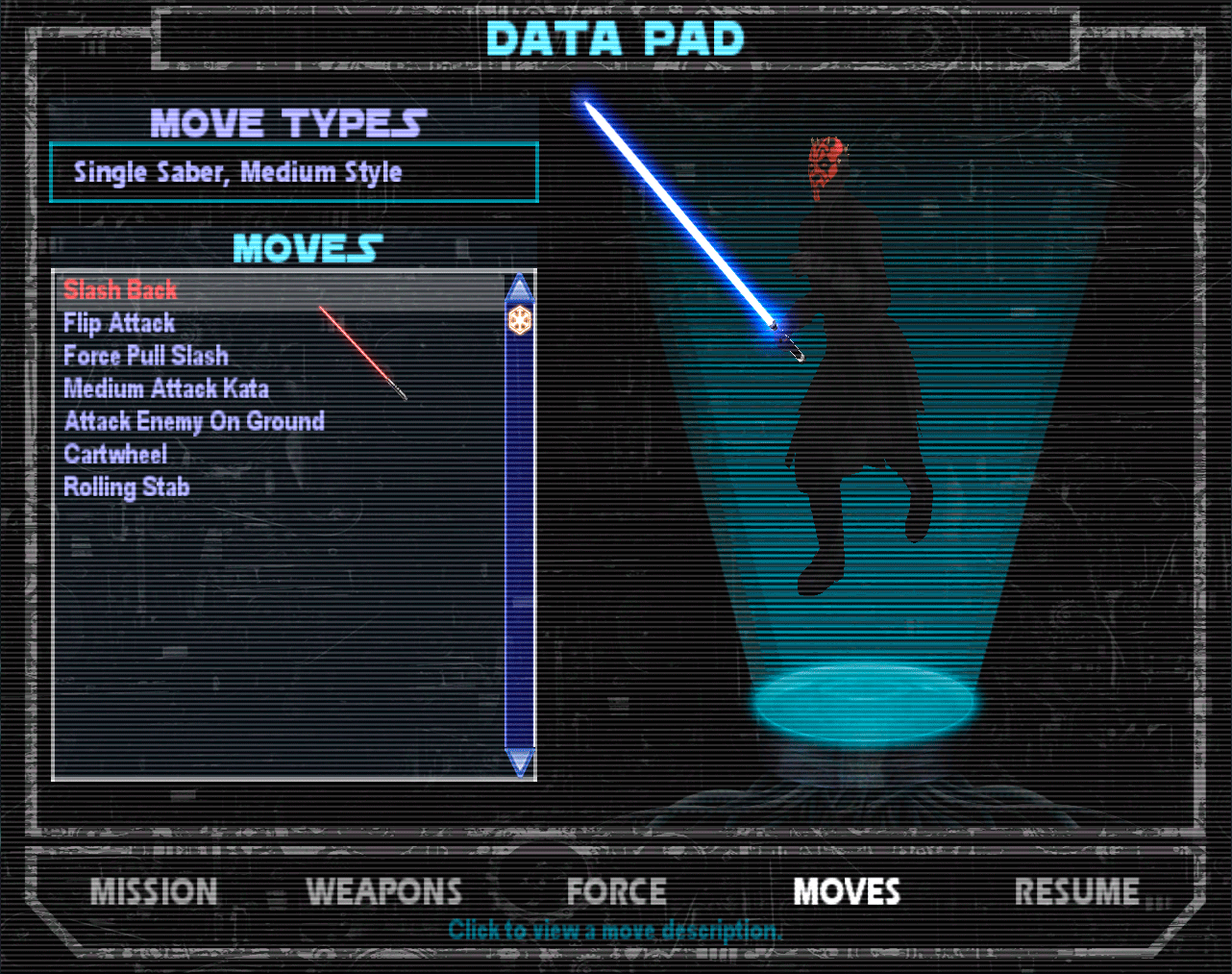 Mods jedi academy steam фото 82