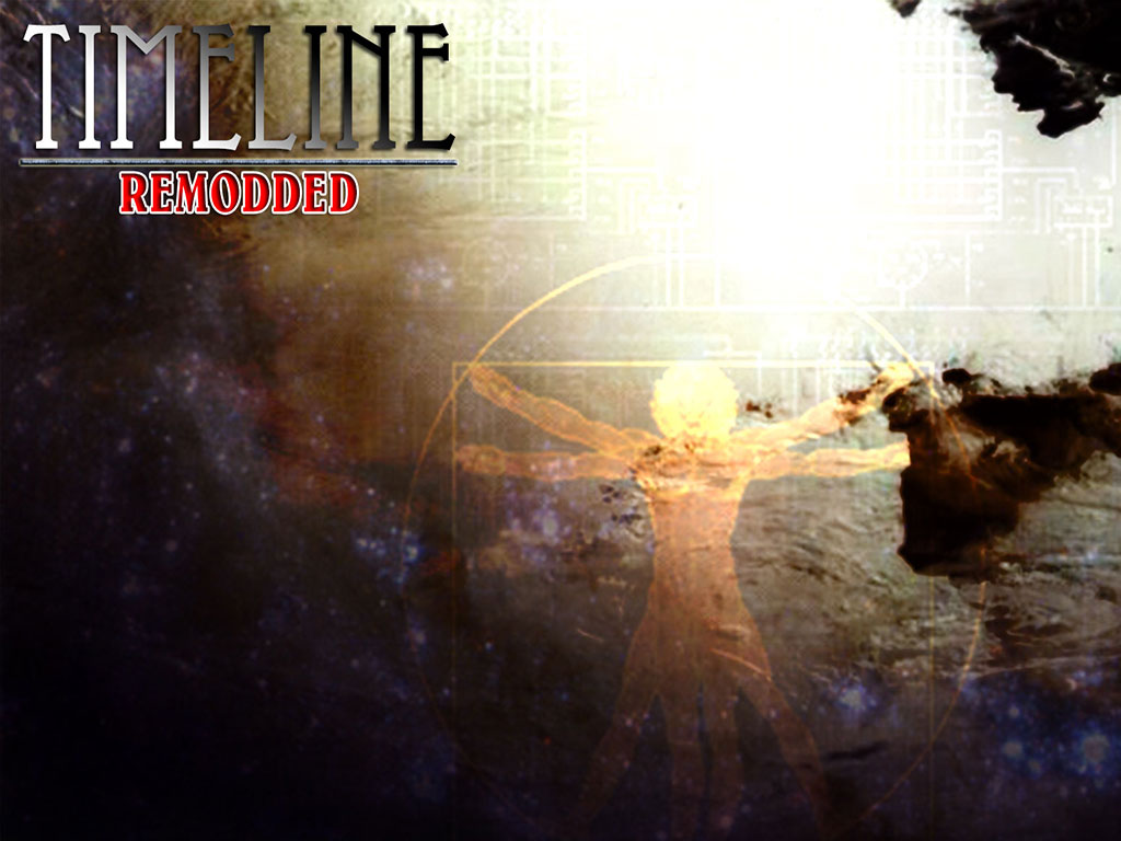 half life 1 sound effects download
