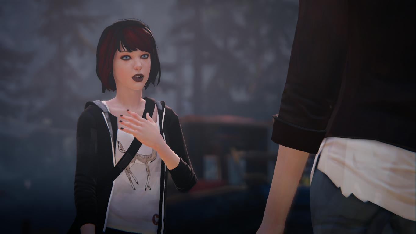 Мод strange. Life is Strange Макс. Макс Колфилд Life is Strange. Макс Колфилд Life is Strange в полный рост. Макс Колфилд в полный рост.