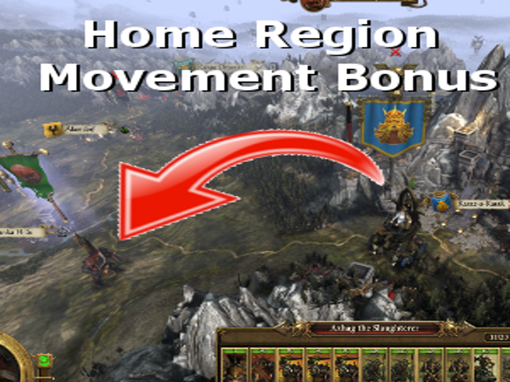 Home - Total War