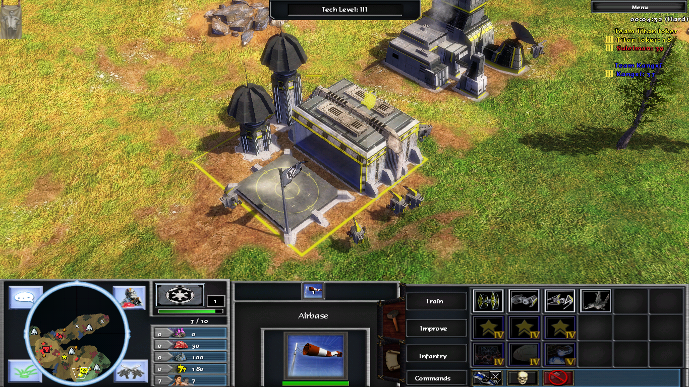 aoe3 knights of the mediterranean download free aoe3 knights of the mediterranean download free