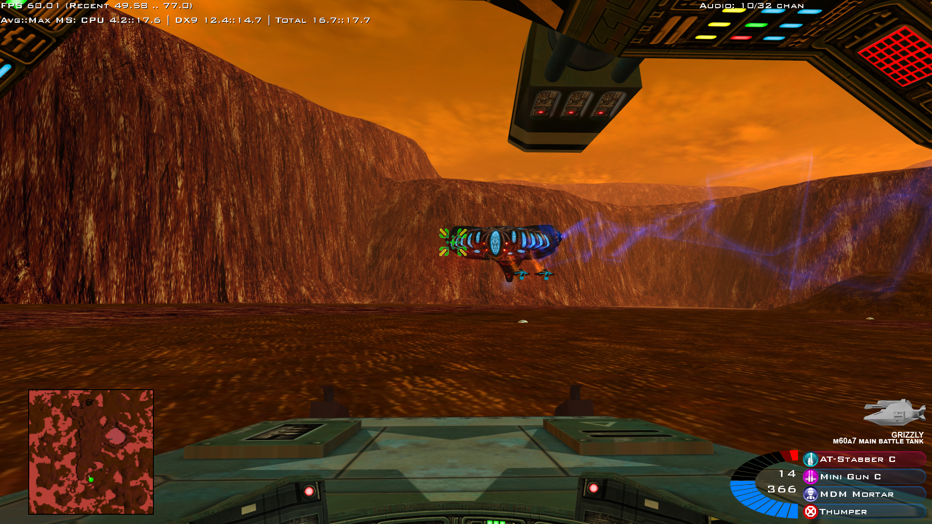 battlezone 2 download full