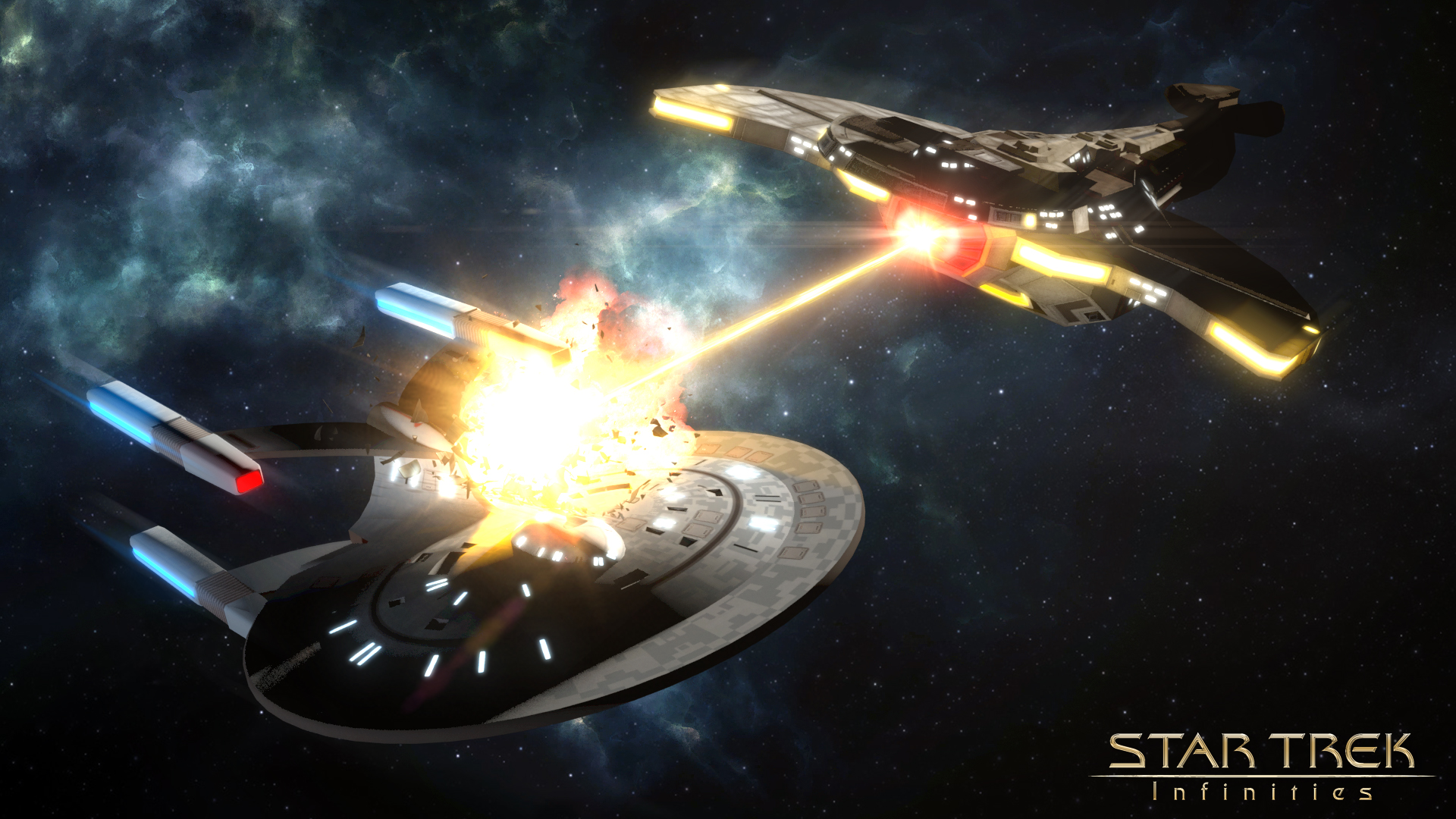 Sti Wallpapers Image Star Trek Infinities Mod For Stellaris Mod Db