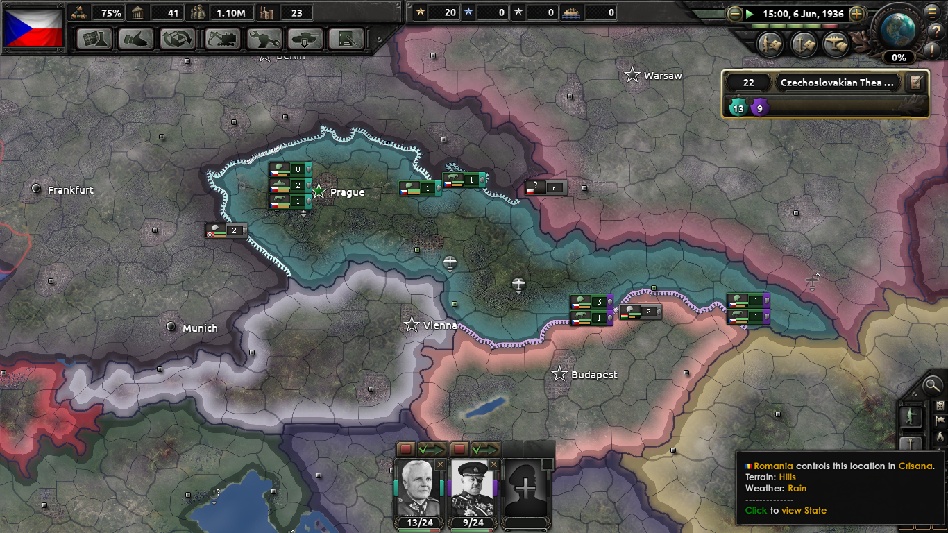 Тег чехословакии в hoi 4. Чехословакия Hearts of Iron 4. Судьба Чехословакии hoi 4. Коммунистическая Чехословакия Hearts of Iron 4. Судьба Чехословакии в Hearts of Iron 4.