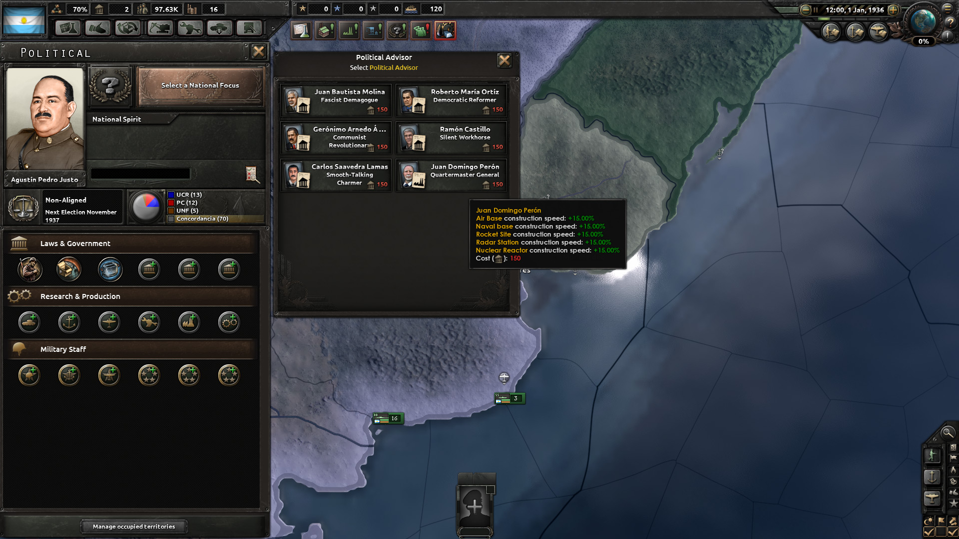 how to use hearts of iron 4 steam workshop without steam