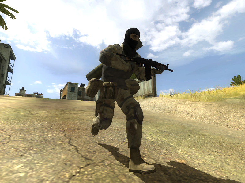 Battlefield 2 фразы mec