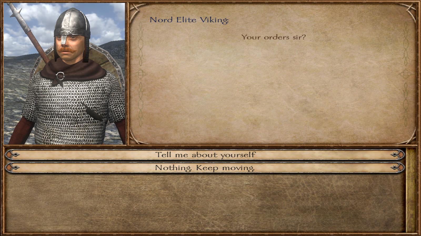 Steam mount and blade viking фото 102