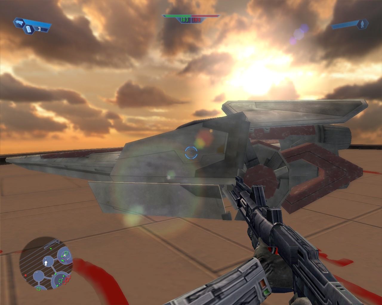 Star wars battlefront 2004 steam фото 101