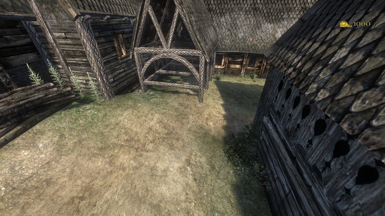 mount and blade enb