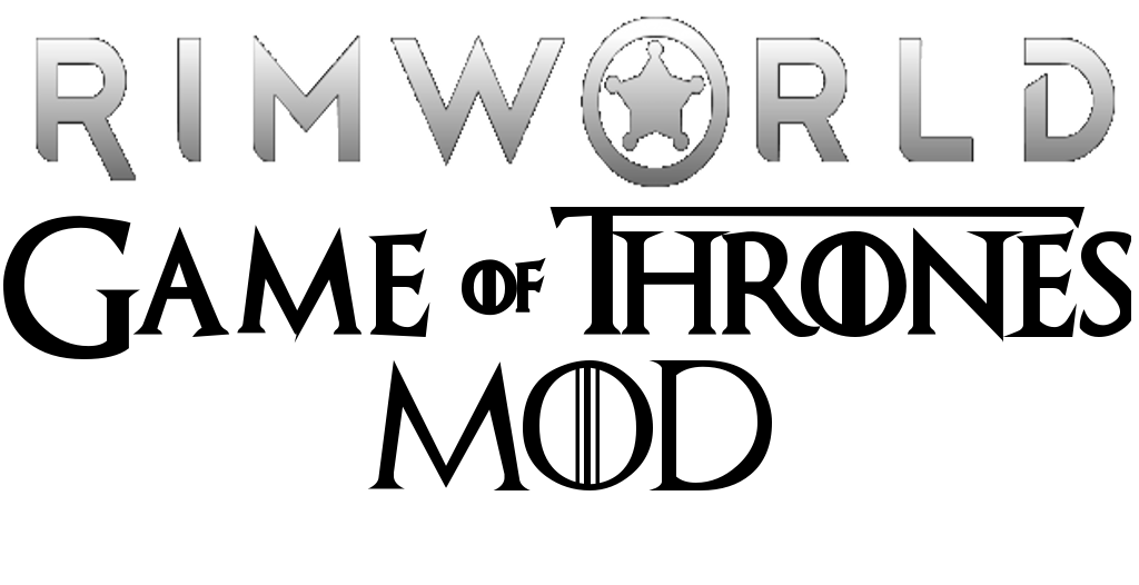 Rimworld Total Conversion Mods
