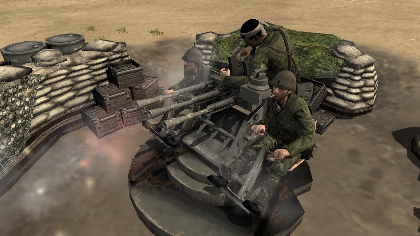 Company of heroes maphack steam фото 112