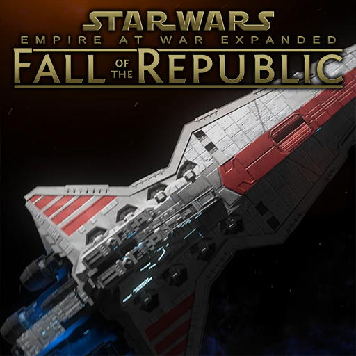 star wars empire at war steam mod path