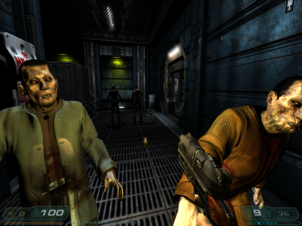 doom 3 x3daudio1 7.dll missing