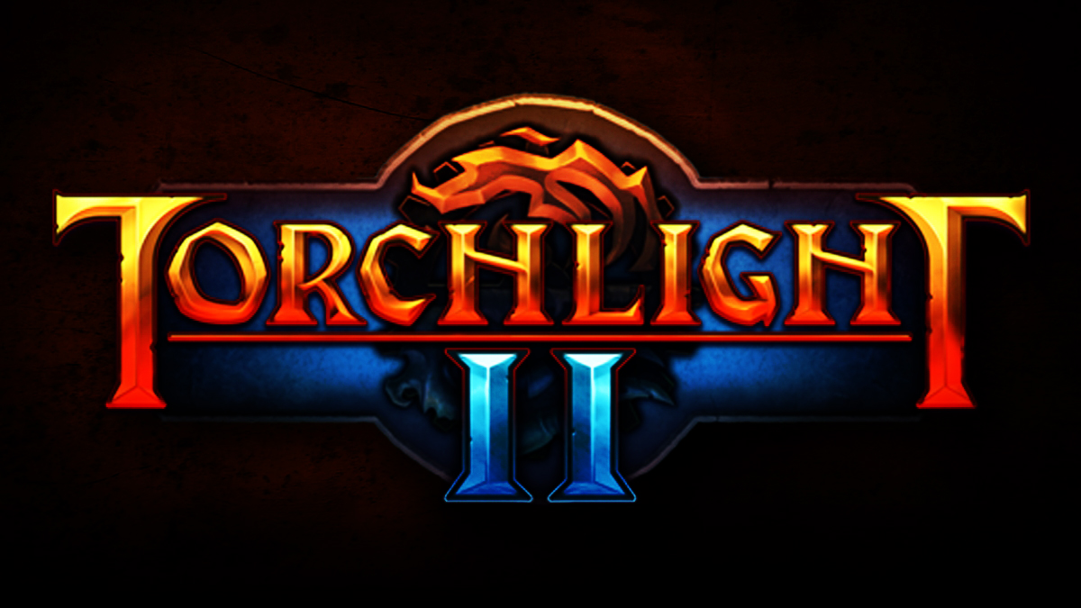 best class mod torchlight 2