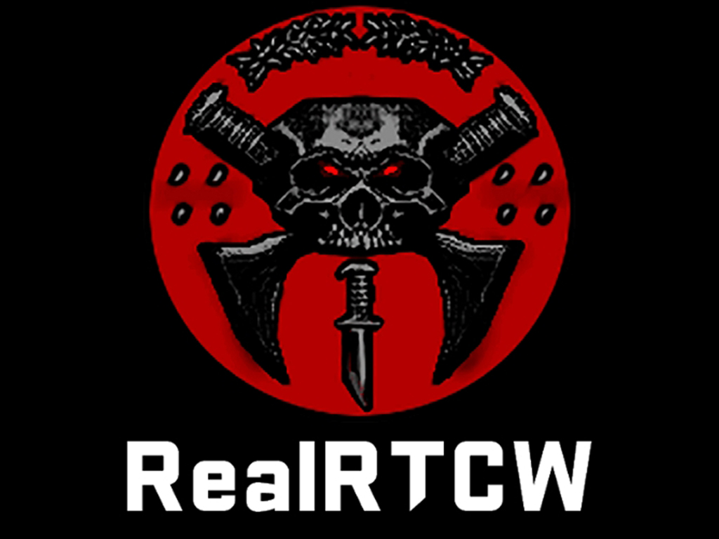 RealRTCW - German Voice Pack on Steam