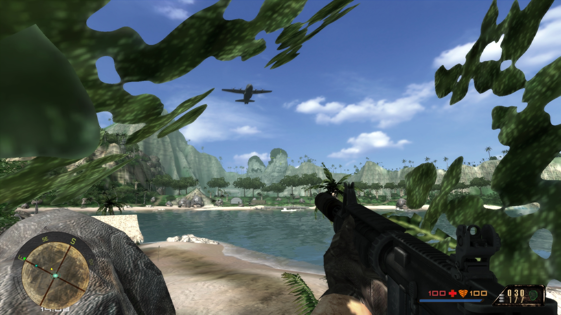 Far better. Far Cry 1 g 36. Far Cry 1 HK G 36. Far Cry 1.32. Far Cry 1 Mods Monster.