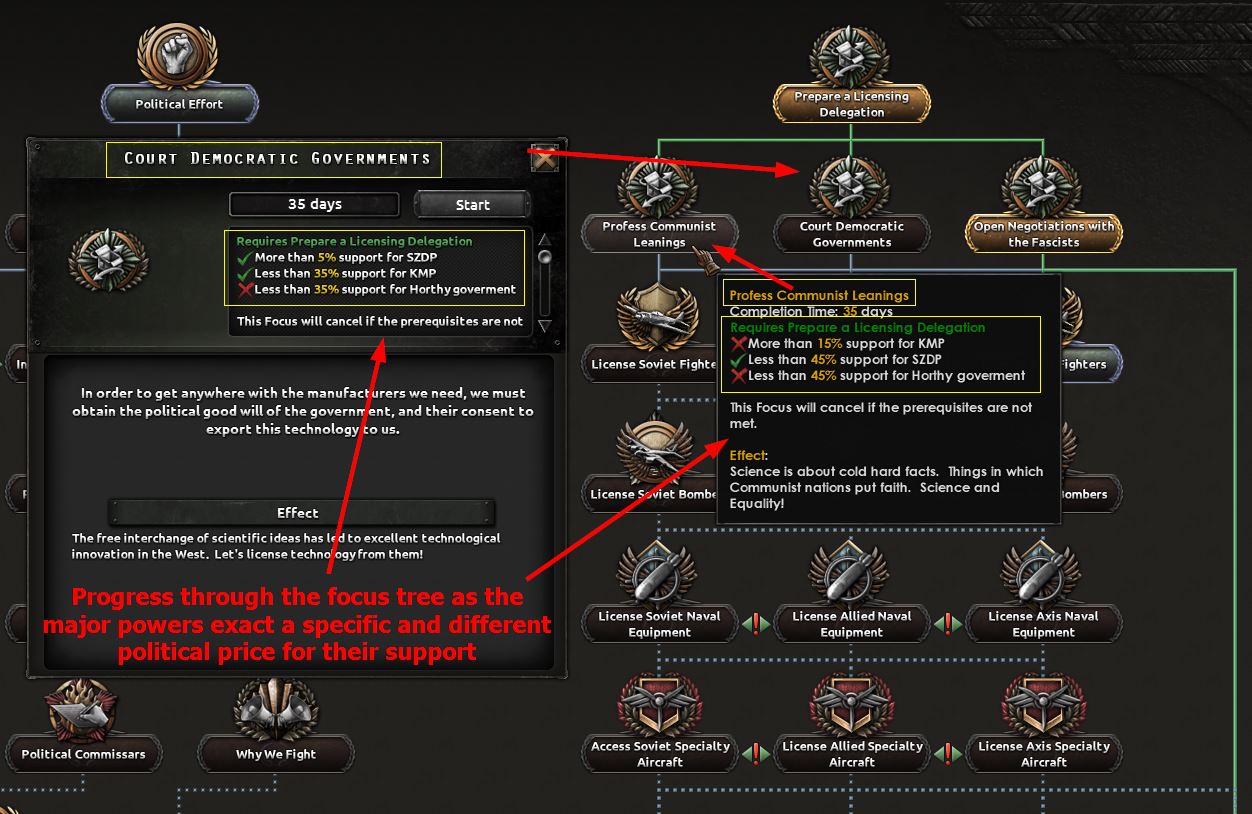 hearts of iron 4 add equipment hearts of iron 4 add equipment