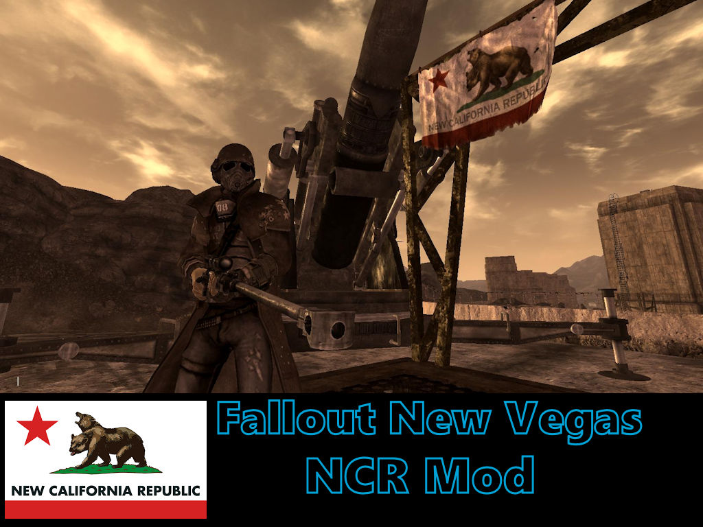 fallout new vegas needed mods