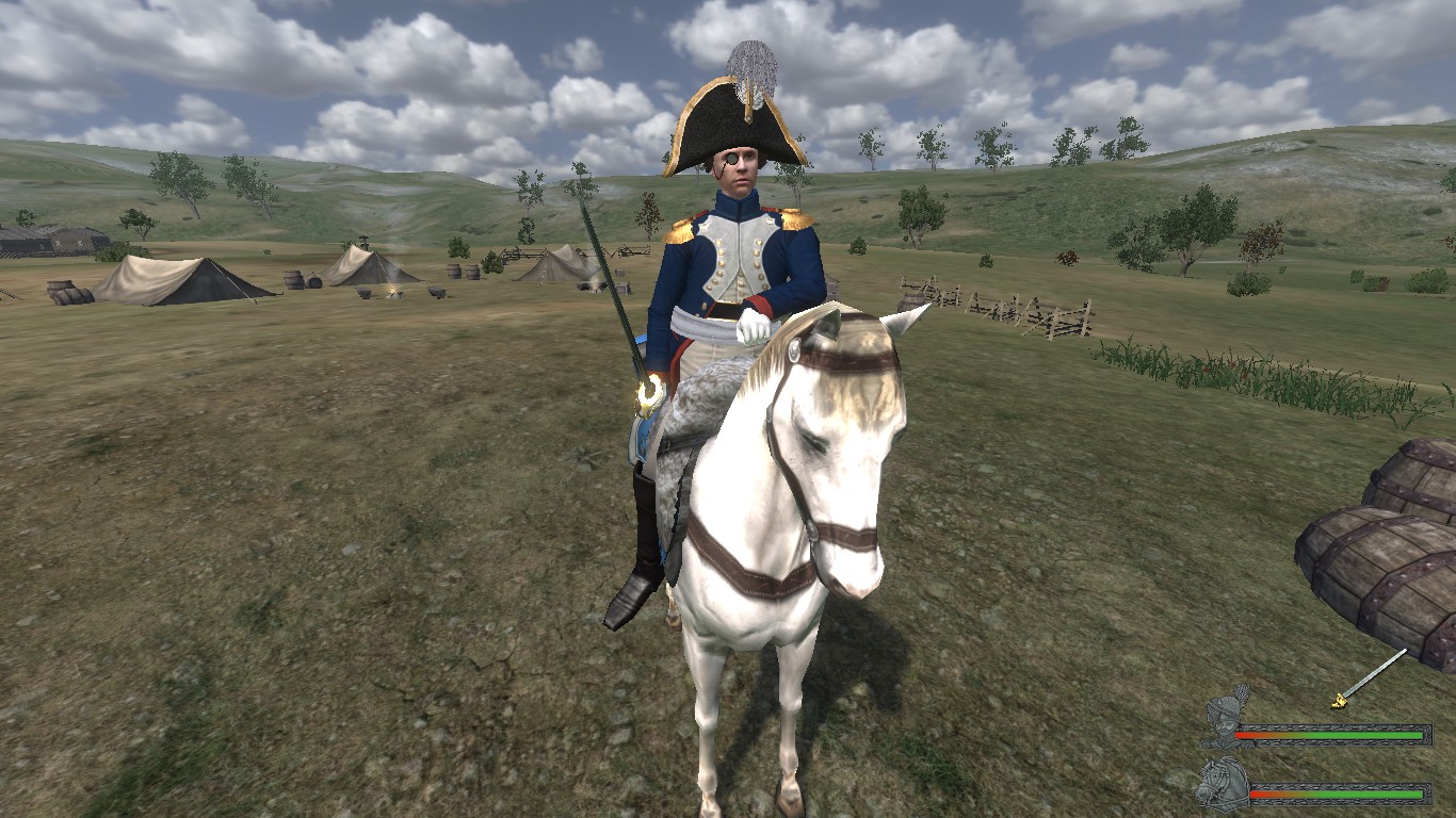 Steam warband. Mount & Blade: Warband. Mount and Blade 1. Mount and Blade Napoleonic Wars. Маунт энд блейд 1812.