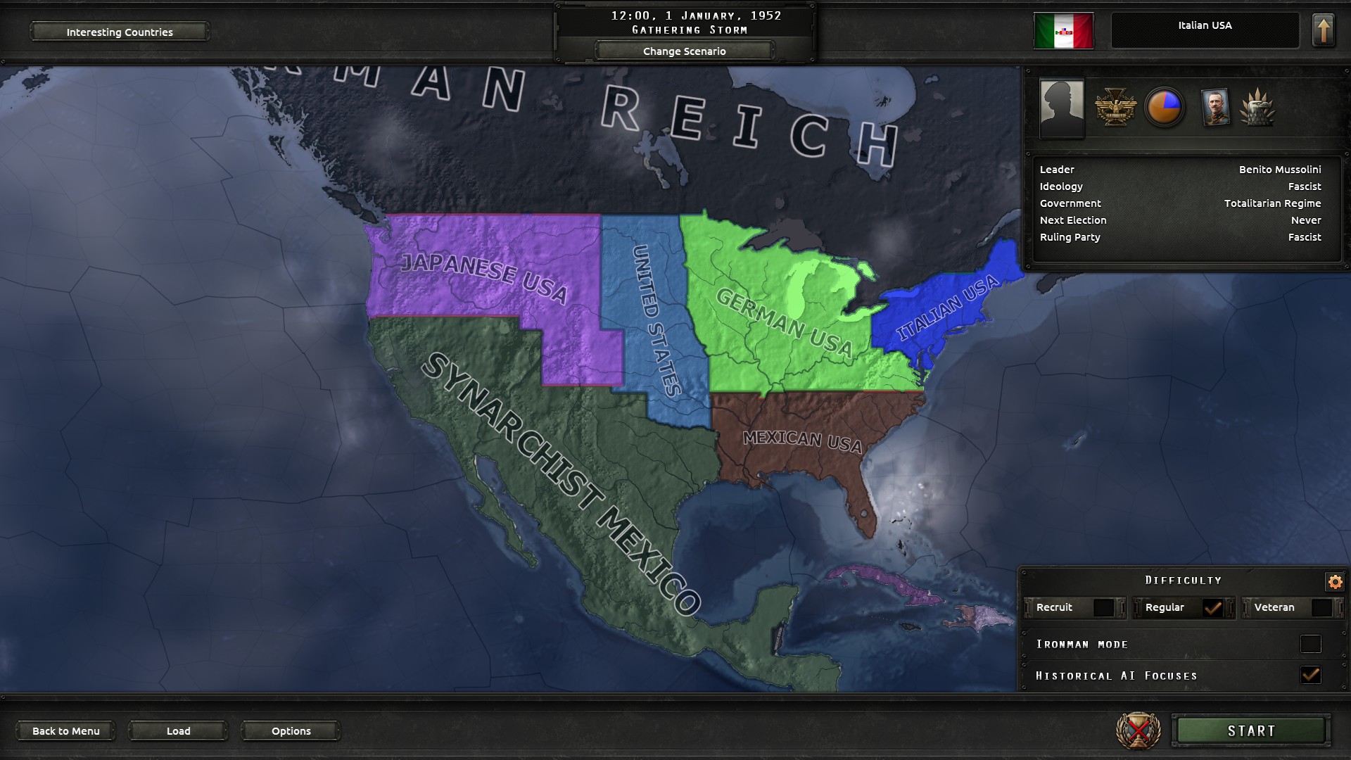 how to install hoi4 mods manually