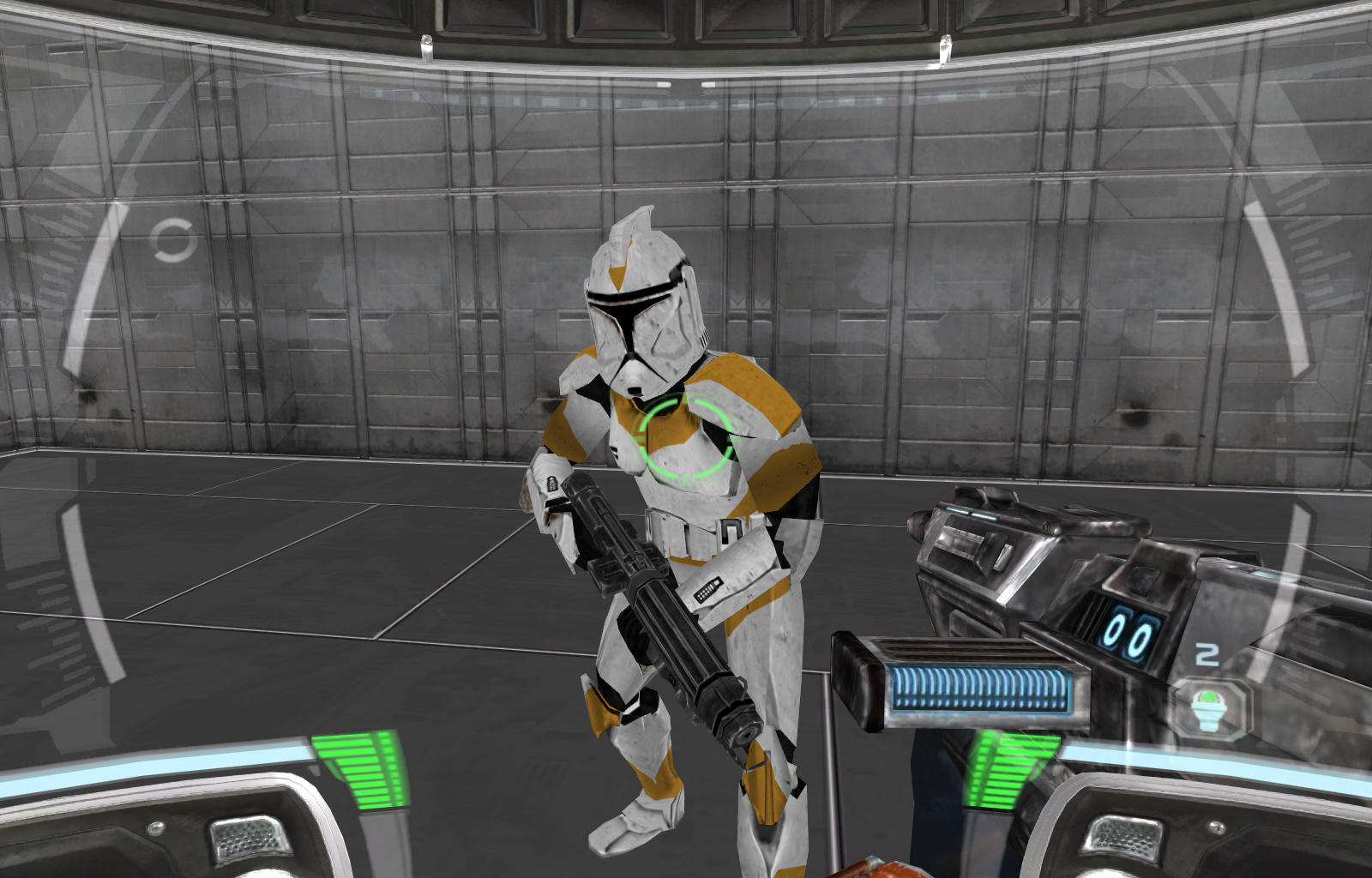 Star wars republic commando mods. Star Wars: Republic Commando игра. Star Wars Republic Commando Clone. Republic Commando Remastered.